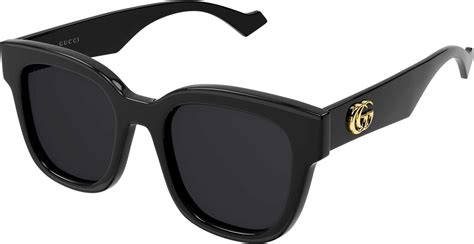 gucci bril dames